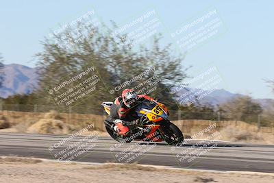 media/Dec-05-2025-CVMA Friday Practice (Fri) [[303bad9a84]]/4-Racer 4-Trackday 1/Session 5 (Turn 3 Inside)/